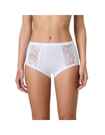 Jadea 534 Bianco